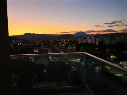 Izdavanje, dvosoban stan, 70m², Zabjelo, Podgorica - image 3