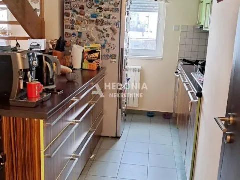 Rent, apartment, 192m², Voždovac Sve Podlokacije, Beograd - image 5