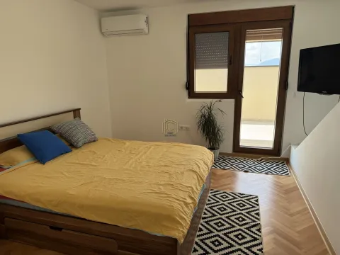 Rent, house, 256m², Masline, Podgorica - image 20