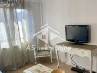 Izdavanje, dvosoban stan, 43m², Stari Grad, Beograd - image 2