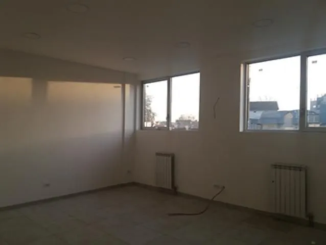 Rent, office space, 110m², Altina, Beograd