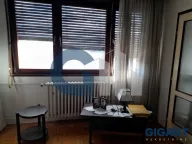 Prodaja, trosoban stan, 73m², Stari Košutnjak, Rakovica - image 9