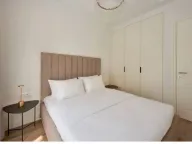 Prodaja, dvosoban stan, 80m², Luštica Bay, Tivat - image 6