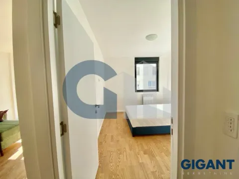 Prodaja, dvosoban stan, 46m², Višnjička Banja, Palilula Sve Podlokacije - image 14