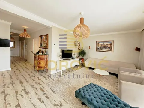 Prodaja, trosoban stan, 90m², Trošarina, Voždovac Sve Podlokacije - image 2