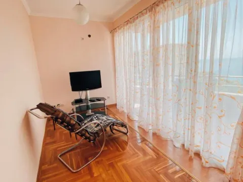 Sale, two bedroom apartment, 100m², Utjeha, Bar - image 3