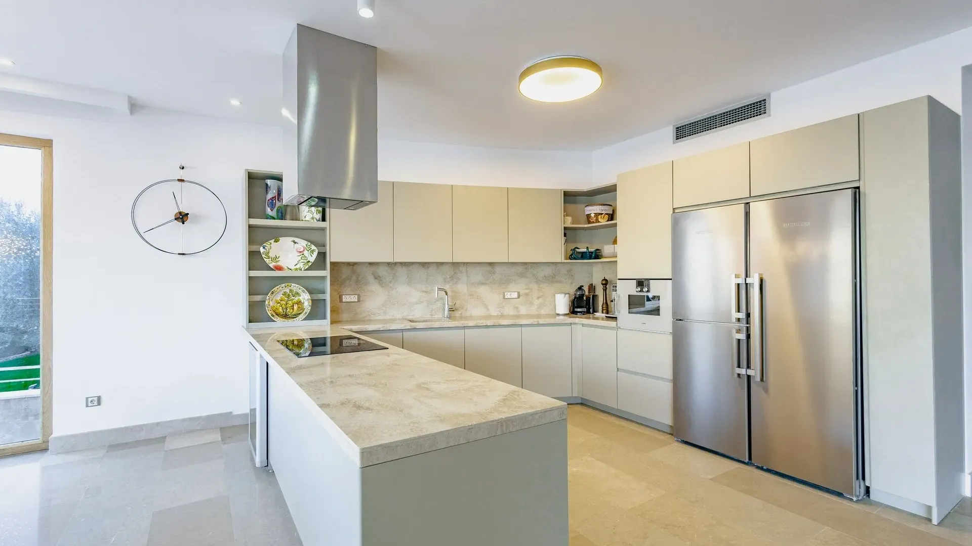 Prodaja, kuća, 359m², Stoliv, Kotor