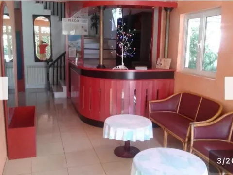 Prodaja, ugostiteljski objekat, 1500m², Centar, Budva - image 9