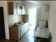 Prodaja, kuća, 100m², Dobre Vode, Bar - image 3