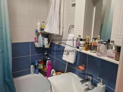 Prodaja, trosoban stan, 77m², Grbavica, Novi Sad Sve Podlokacije - image 12