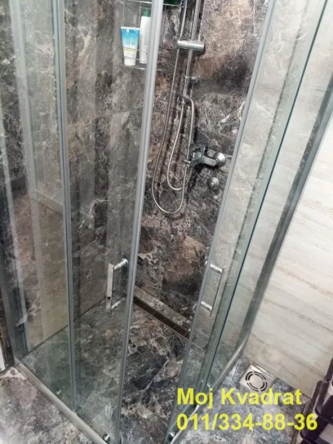 Sale, house, 158m², Arnajevo, Barajevo