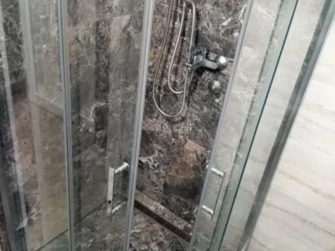 Prodaja, kuća, 158m², Arnajevo, Barajevo - image 14