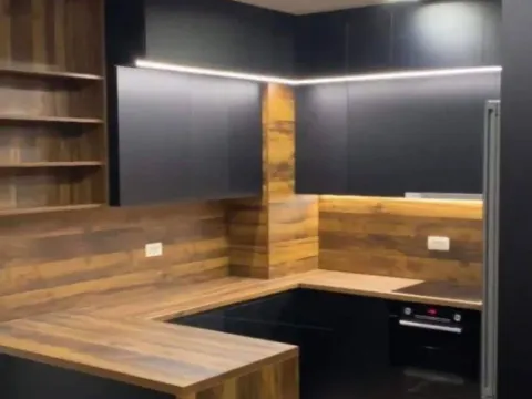 Prodaja, jednosoban stan, 73m², Bar, Crna Gora - image 5