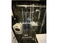 Izdavanje, dvosoban stan, 46m², Zvezdara Sve Podlokacije, Beograd - image 10