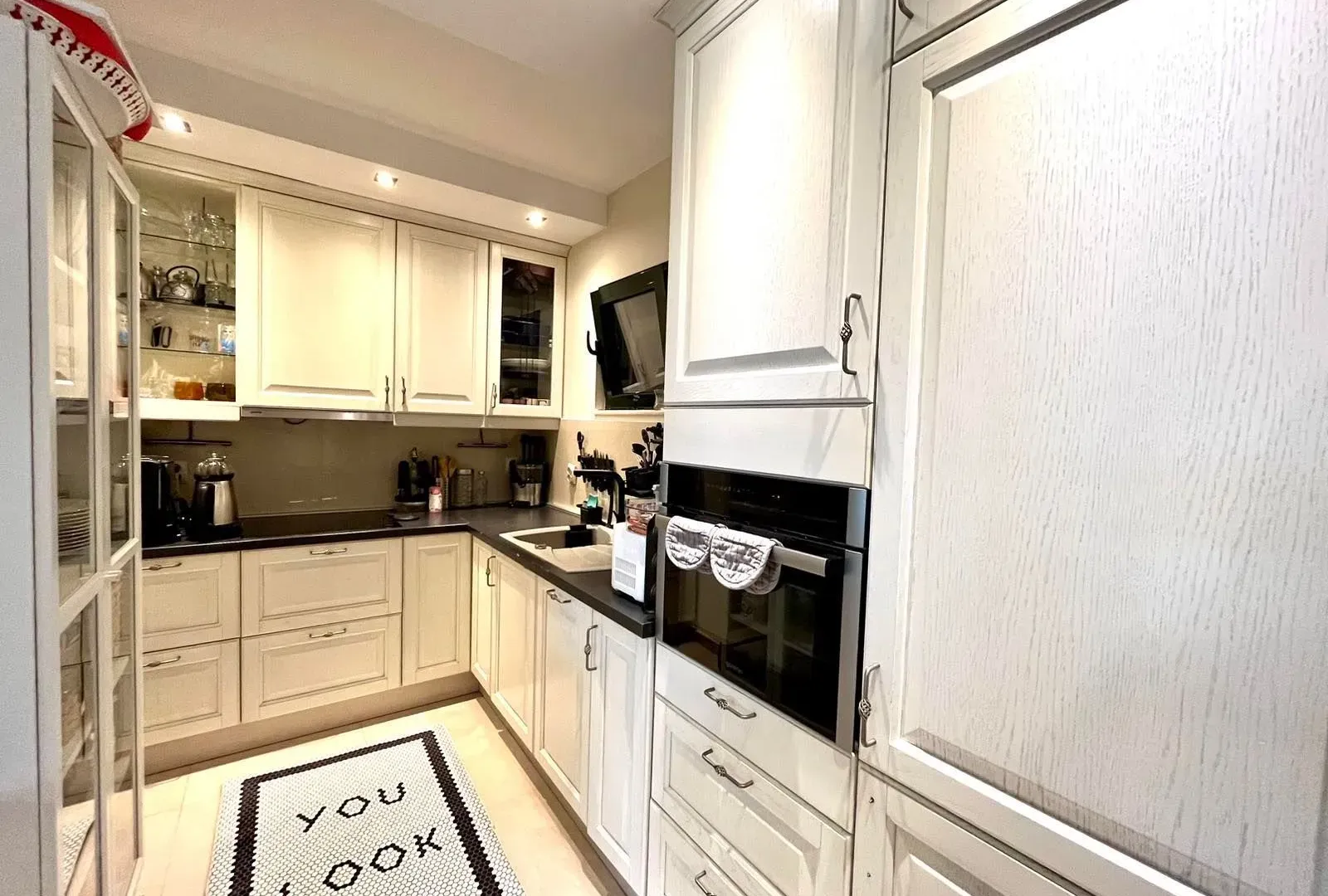 Sale, house, 171m², Budva, Crna Gora