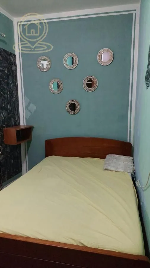 Izdavanje, jednosoban stan, 30m², Telep, Novi Sad Sve Podlokacije