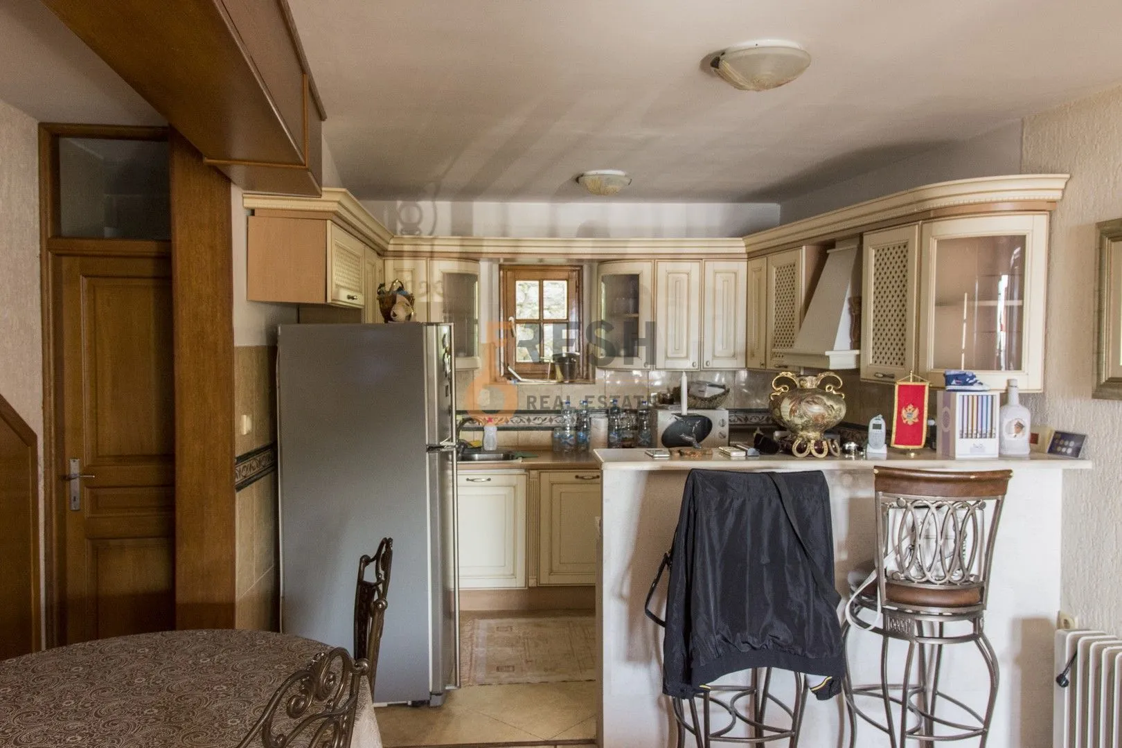 Prodaja, kuća, 170m², Kotor, Crna Gora
