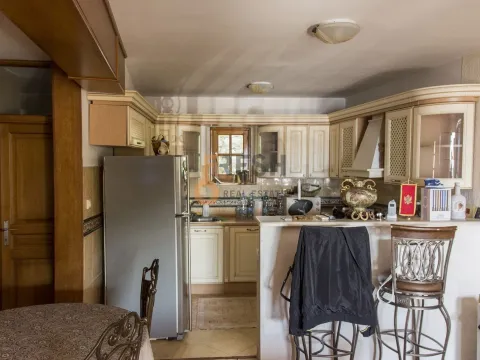 Prodaja, kuća, 170m², Kotor, Crna Gora - image 9