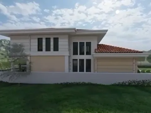 Prodaja, plac, 1657m², Velje Brdo, Podgorica - image 6