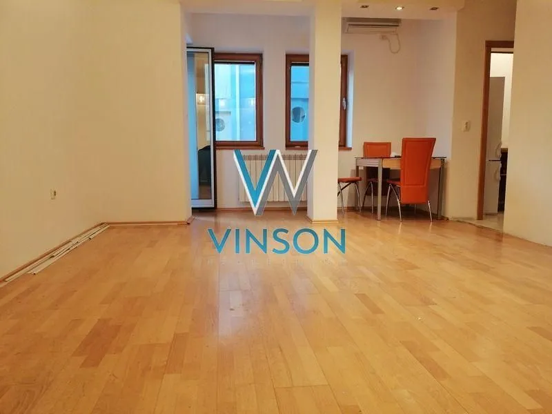 Rent, office space, 94m², Novi Sad Sve Podlokacije, Novi Sad