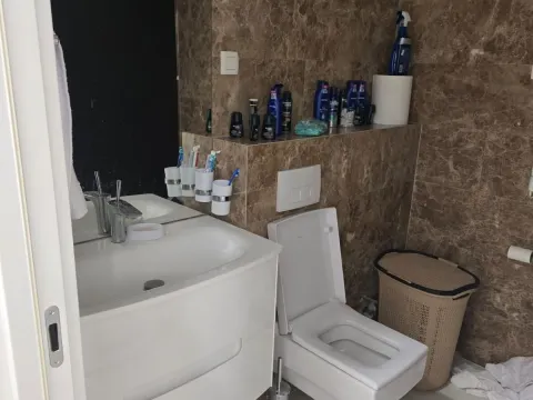 Sale, two bedroom apartment, 104m², Budva, Crna Gora - image 17