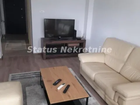 Prodaja, stan, 99m², Adice, Novi Sad Sve Podlokacije - image 10