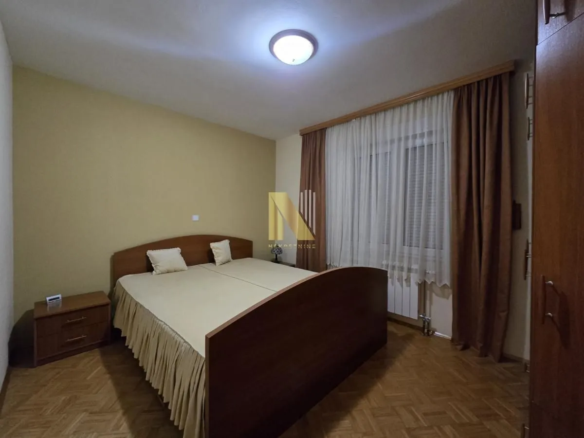 Rent, house, 110m², Adice, Novi Sad Sve Podlokacije
