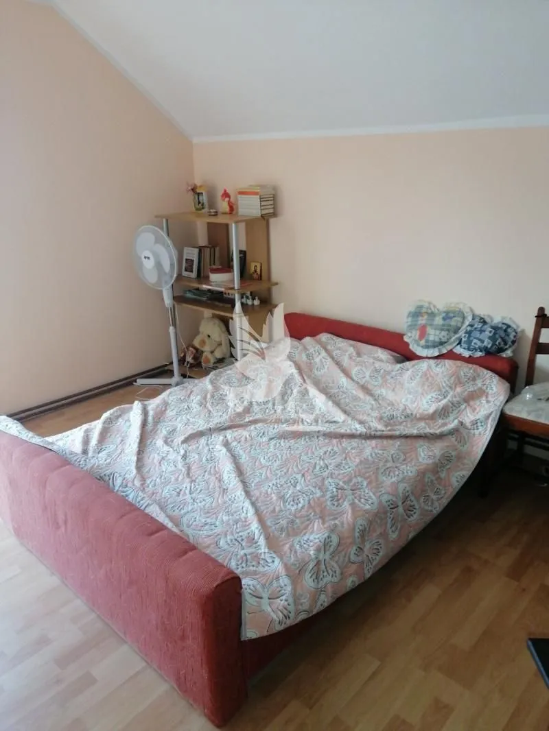 Sale, house, 240m², Mali Požarevac, Sopot