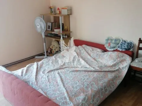 Prodaja, kuća, 240m², Mali Požarevac, Sopot - image 12