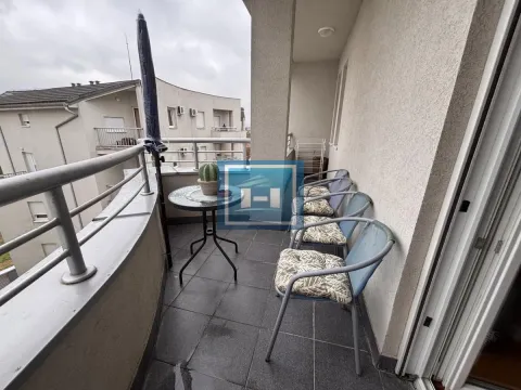 Prodaja, četvorosoban stan, 118m², Aqua park, Jagodina - image 29