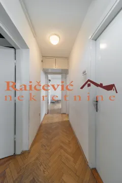 Prodaja, trosoban stan, 81m², Vračar Sve Podlokacije, Beograd - image 10
