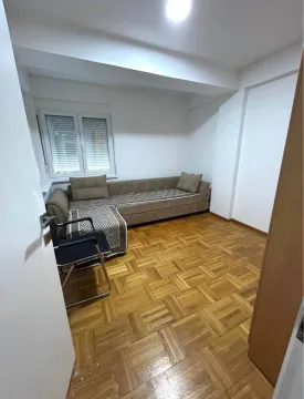 Sale, three bedroom apartment, 93m², Makedonsko naselje, Bar - image 2