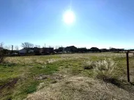 Prodaja, plac, 533m², Zelenika, Podgorica - image 3