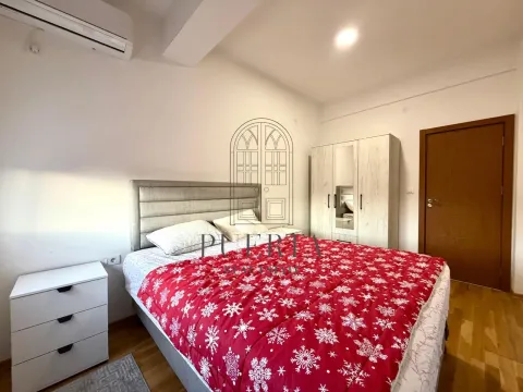 Izdavanje, dvosoban stan, 54m², Ljubović, Podgorica - image 8