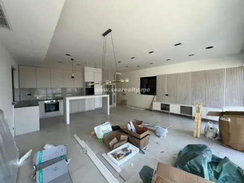 Sale, house, 273m², Tivat, Crna Gora - image 4