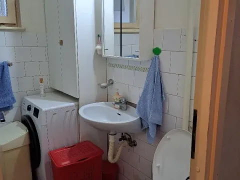 Prodaja, trosoban stan, 71m², Novi Beograd Blok 62, Novi Beograd Sve Podlokacije - image 9