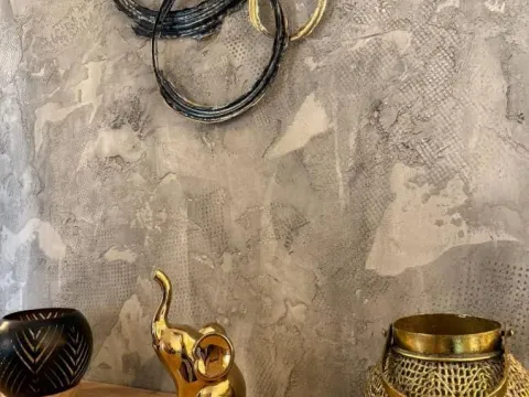 Prodaja, trosoban stan, 59m², Bulevar patrijarha Pavla, Novi Sad Sve Podlokacije - image 41