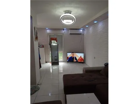 Prodaja, kuća, 60m², Niš, Srbija - image 7