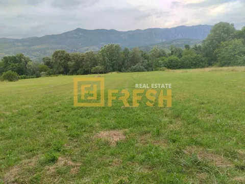 Prodaja, plac, 5600m², Danilovgrad, Crna Gora - image 2