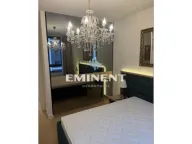 Izdavanje, dvosoban stan, 60m², Savski Venac, Beograd - image 9