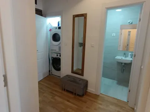 Sale, three bedroom apartment, 92m², Zabjelo, Podgorica - image 3