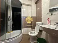 Rent, three bedroom apartment, 90m², Krivi Most, Podgorica - image 11