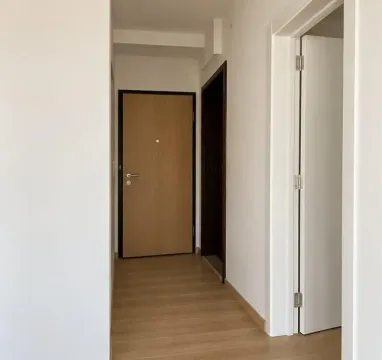 Prodaja, trosoban stan, 68m², Crveni Krst, Beograd - image 4