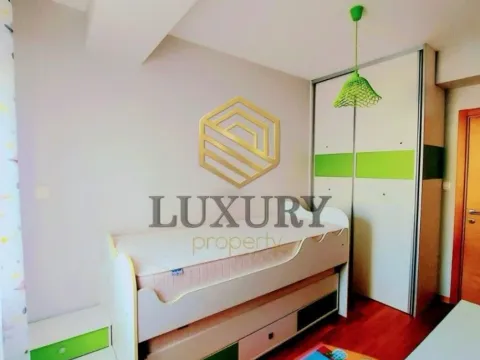 Izdavanje, dvosoban stan, 70m², Ljubović, Podgorica - image 12