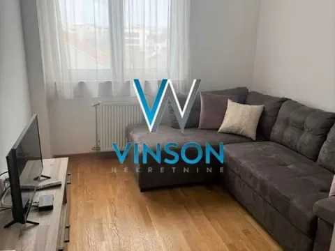 Izdavanje, dvosoban stan, 63m², Podbara, Novi Sad Sve Podlokacije - image 6