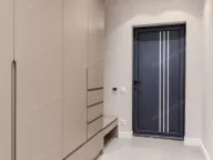 Sale, house, 129m², Kavač, Kotor - image 64