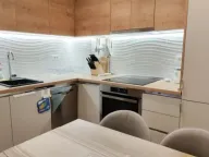 Izdavanje, jednosoban stan, 45m², Blok 9, Podgorica - image 1