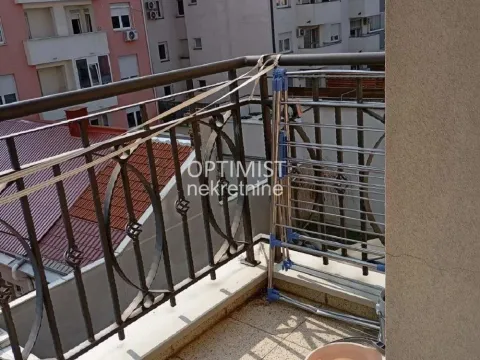 Prodaja, stan, 32m², Lion, Zvezdara Sve Podlokacije - image 8