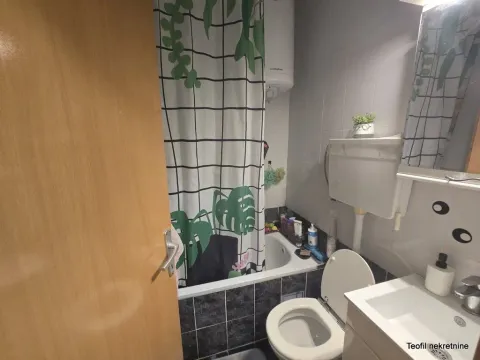 Prodaja, trosoban stan, 90m², Zvezdara, Zvezdara Sve Podlokacije - image 17