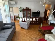 Prodaja, trosoban stan, 77m², Autokomanda, Voždovac Sve Podlokacije - image 1